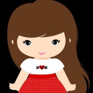 Meet your Posher, Susanna